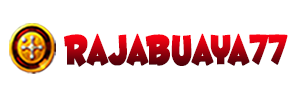 rajabuaya77